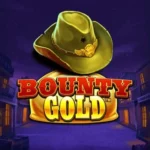 bounty gold slot