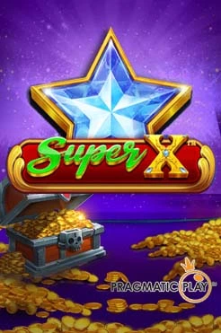 super x situs slot online terpercaya