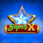 super x slot