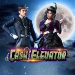 cash elevator slot