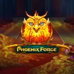 phoenix force slot