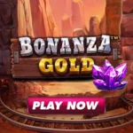 bonanza gold slot