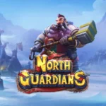 north guardians slot