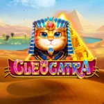 cleocatra slot