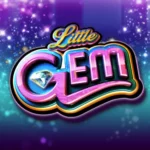 little gem slot