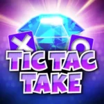 tic tac take slot