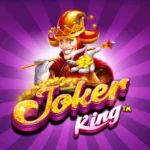 joker king slot