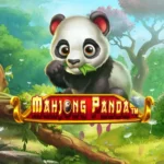 mahjong panda slot