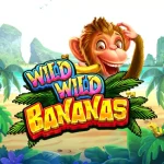 wild wild bananas slot