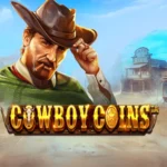 cowboys gold slot